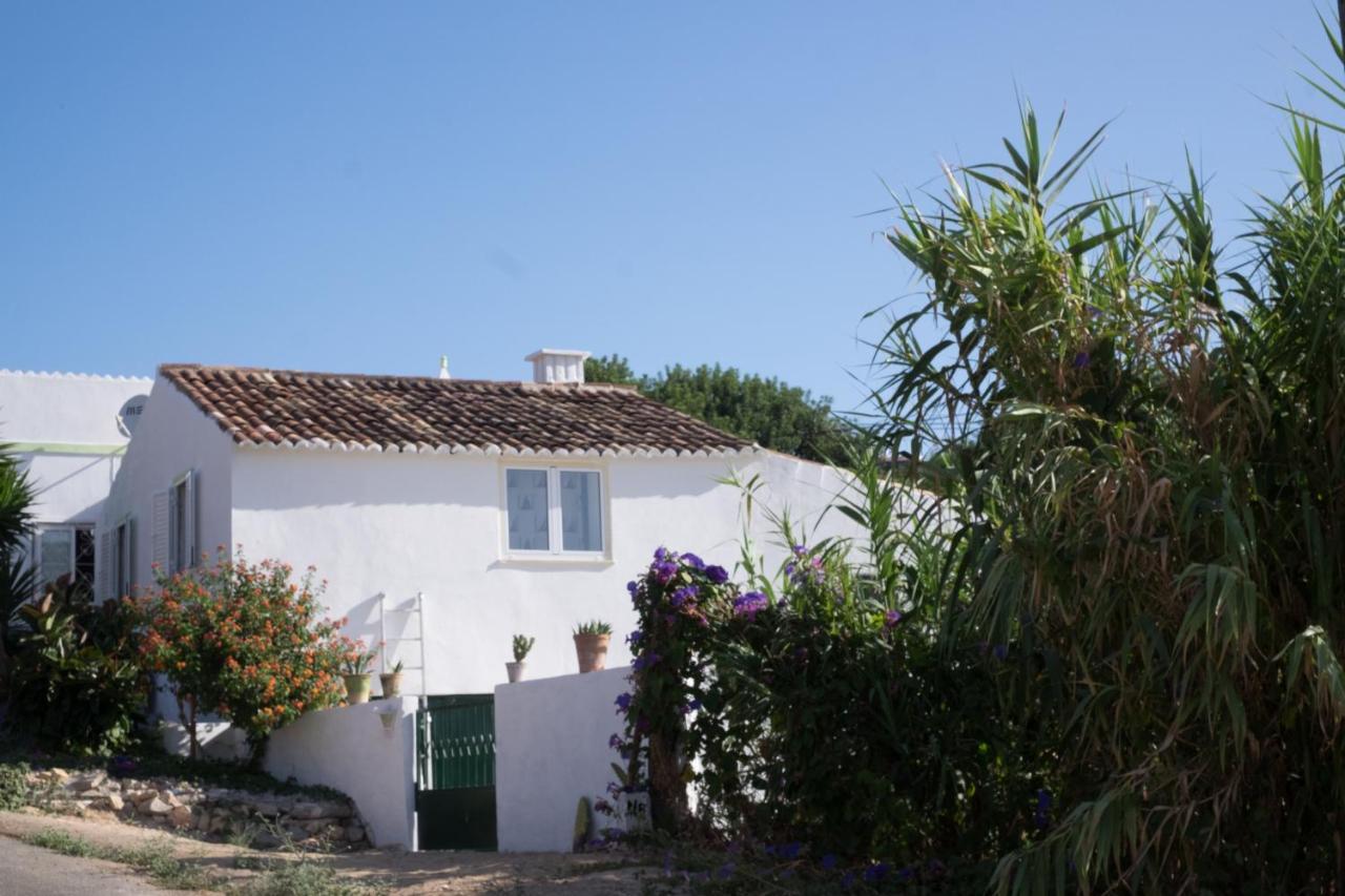 Casa Da Cabeça
