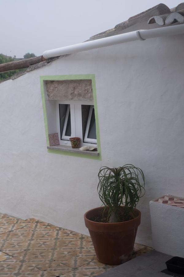 Casa Da Cabeça *