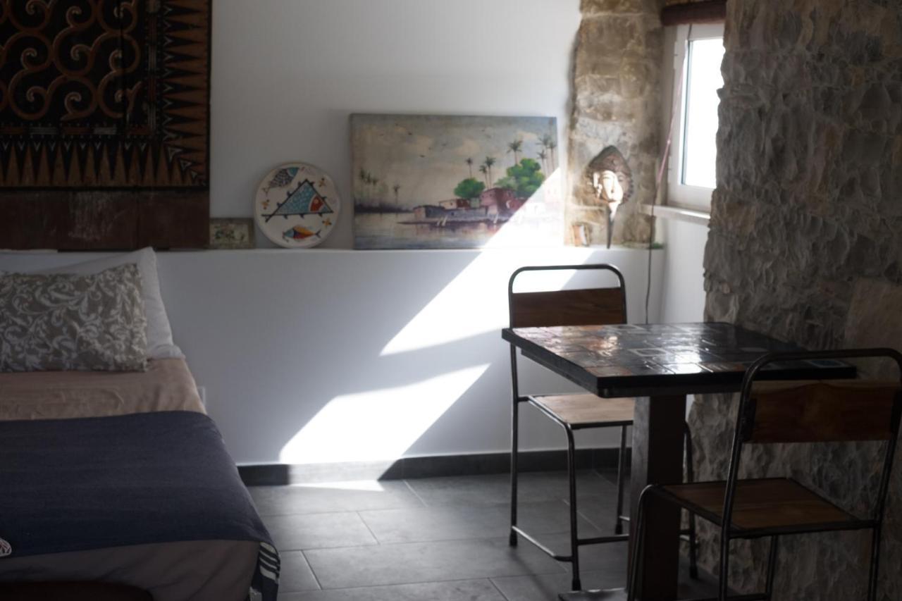 Casa Da Cabeça * Azinheiro